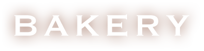 home-bakery-title_01