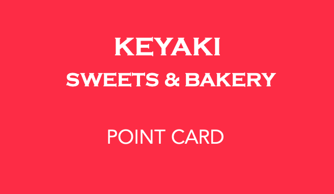 home-pointcard-object_02