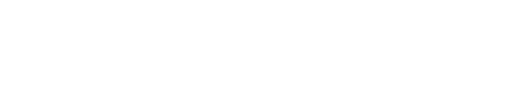 keyakilab-cover-title_01