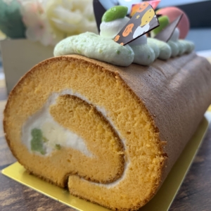 仙台三越様にケヤキスイーツが出店中 １０月２９日 火 まで Keyaki Sweets Bakery 東北 山形 美味しい素材スイーツと焼きたてパン