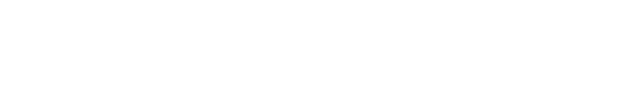 アニマルマカロン自販機マップ